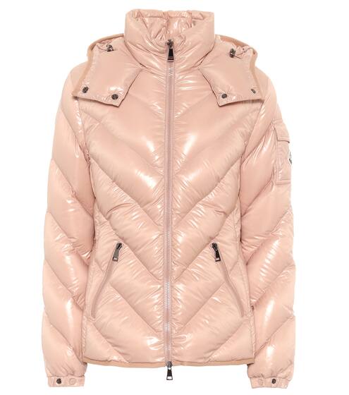 Brouel down jacket | Moncler