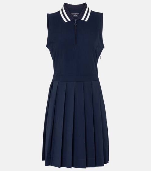 Tory Sport - Women's Designer 