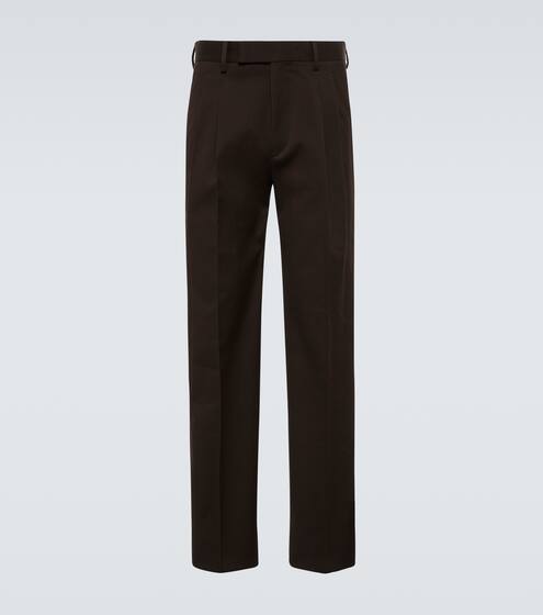 Formal Pants for Men – Luxury Clothing 