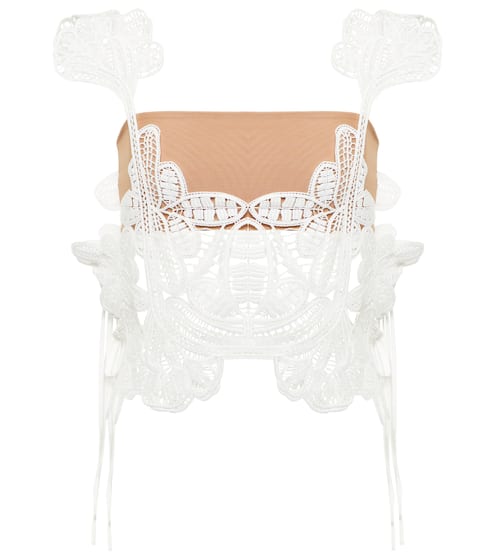 Self-Portrait for Women Online | 127-0Shops US