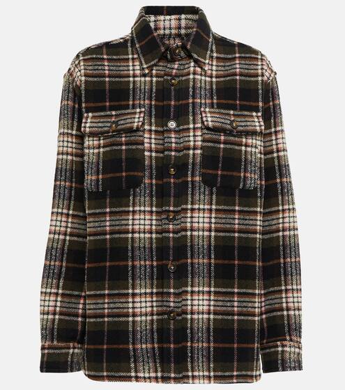 Isabel Marant Étoile Clothing for Women | Mytheresa Isabel Marant Étoile Clothing for Women | Mytheresa