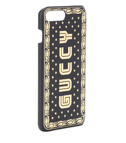 designer iphone 7 phone cases designer iphone 7 phone cases