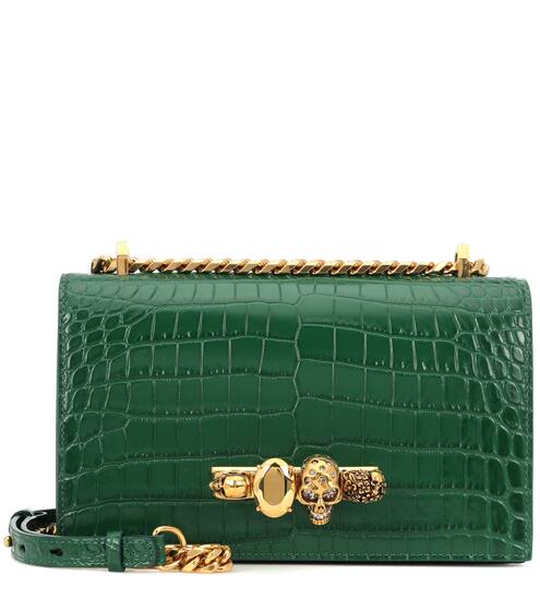 Alexander McQueen - Borse Donna su Mytheresa Alexander McQueen - Borse Donna su Mytheresa