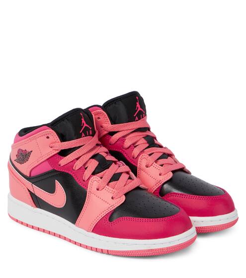 Designer Nike Shoes for Kids 