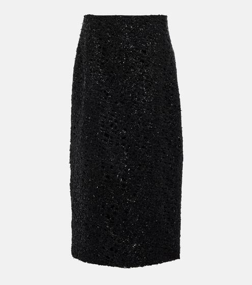 The Row Clothing for Women | Shop online at Mytheresa