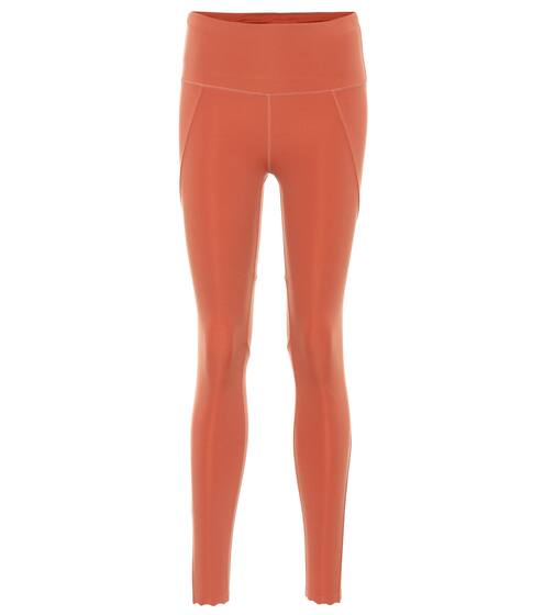 Cedar leggings | Varley