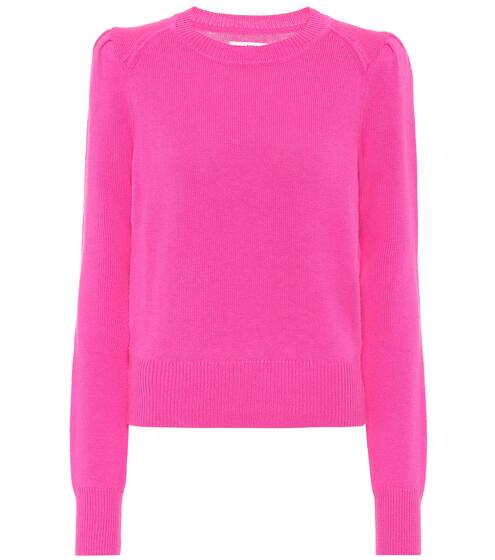 Pullover Kleely mit Wollanteil | Isabel Marant, Étoile