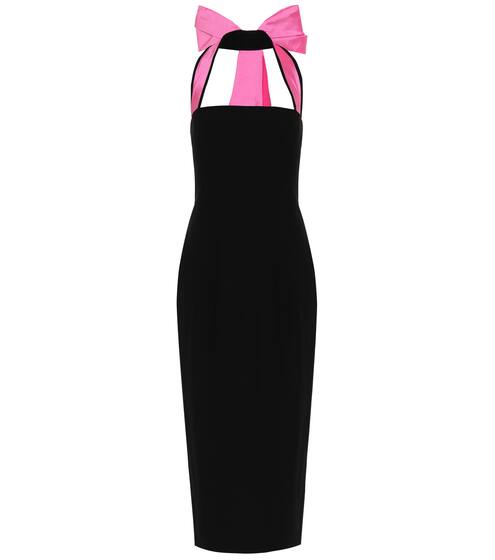 Rasario For Women Shop Online At Mytheresa