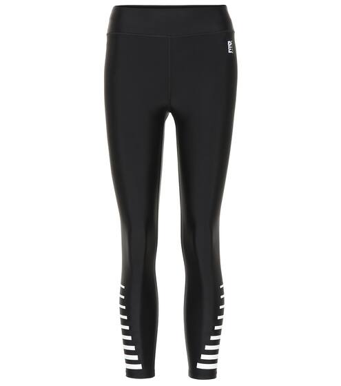 Resurgance leggings | P.E Nation