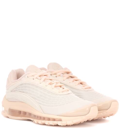 Air Max Deluxe sneakers | Nike