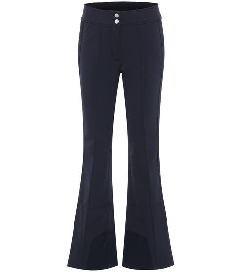 Luella ski pants | Toni Sailer