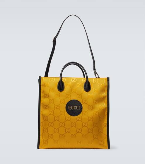 حقيبة يد Gucci Off The Grid | Gucci