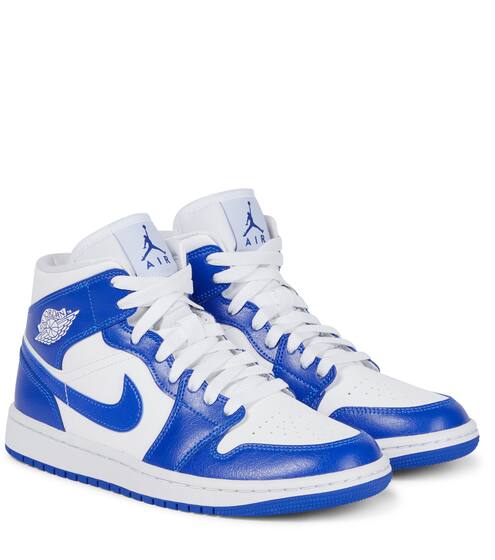 Sneakers Luxe, Basket grandes Marques, Giuseppe Zanotti, Buscemi, Versace  Jeans Couture, Michael Kors, Hogan, Ash : Evok Shop