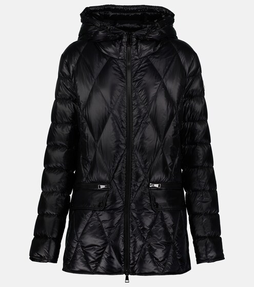 vêtements moncler