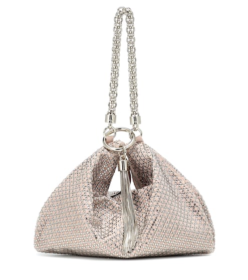 jimmy choo bags canada