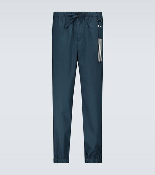 Jogginghose aus Baumwolle | Craig Green