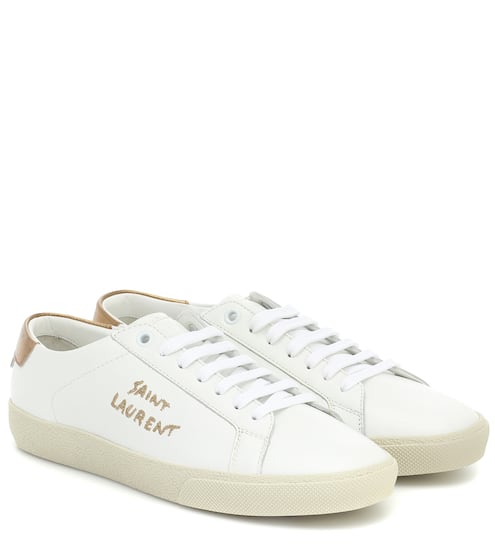neiman marcus saint laurent shoesCheap Sell OFF78
