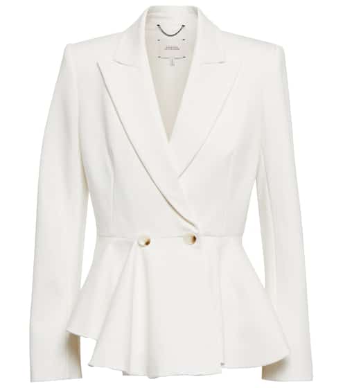 Exclusive to Mytheresa – Emotional Essence blazer | Dorothee Schumacher