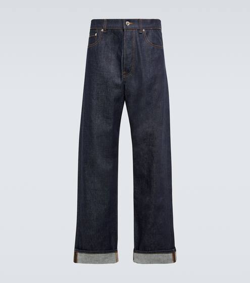 Jeans for Men – Luxury Clothing at Mytheresa Jeans for Men – Luxury Clothing at Mytheresa
