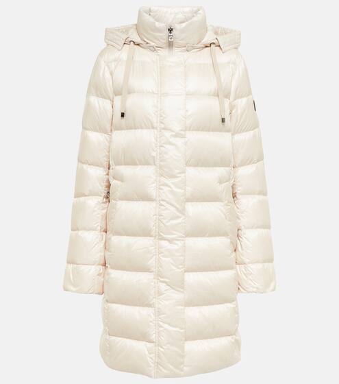 Bogner Clothes for Women – online at 