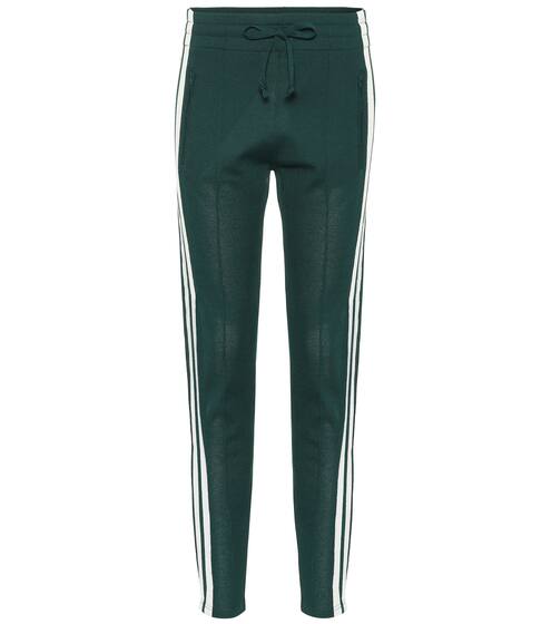 بنطلون رياضي | Isabel Marant, Étoile