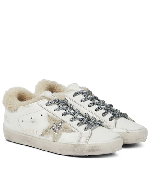 golden goose private edition
