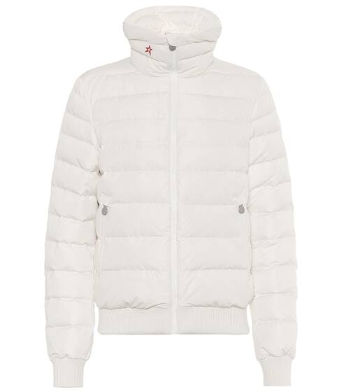 Queenie down ski jacket | Perfect Moment