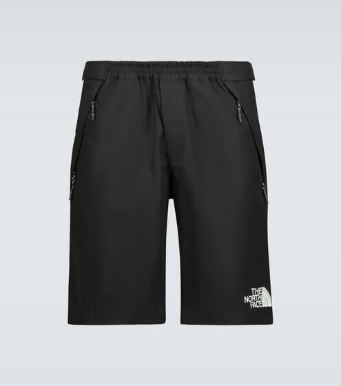 Tech-Shorts aus Spectra® | THE NORTH FACE BLACK SERIES