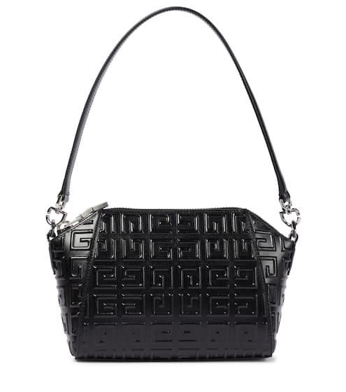 givenchy purse