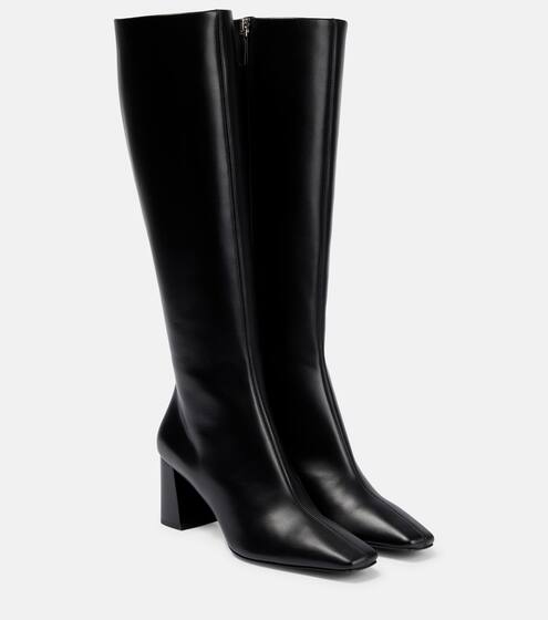 The Row for Women Online | Mytheresa US