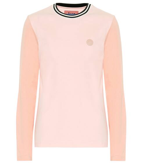 Cotton shirt | Acne Studios