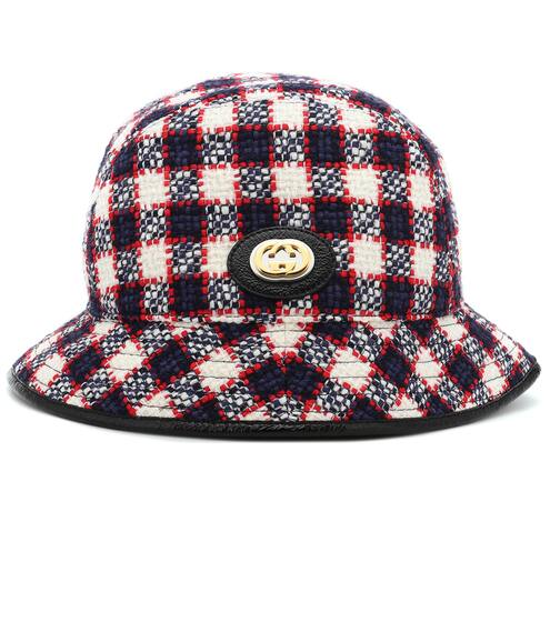 supreme beach hat