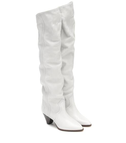 Mytheresa nouvelle collection femme clearance