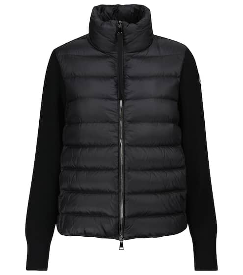 moncler clothing