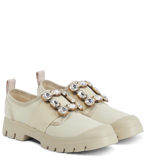 designer brogues women's