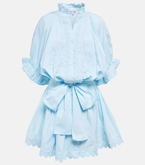 Juliet Dunn | Shop at Mytheresa