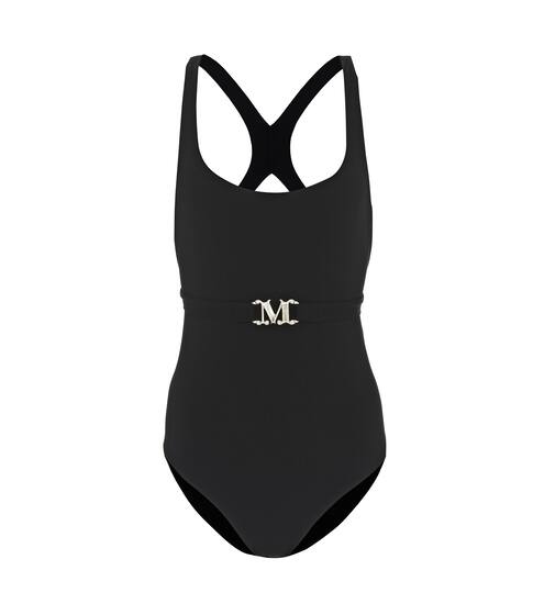 Giusy swimsuit | Max Mara