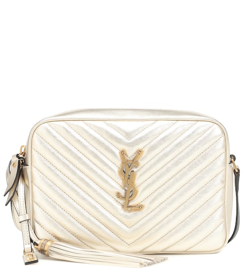 Saint Laurent Bags \u2013 YSL Handbags for Women