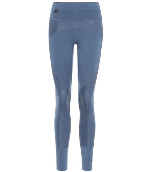 Training Believe This leggings | Adidas by Stella McCartney