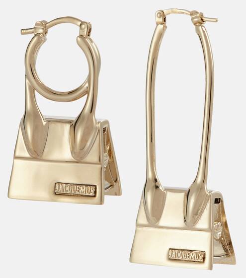 Jacquemus for Women | Shop at Mytheresa US