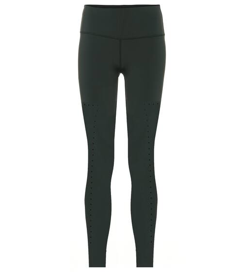 Boden leggings | Varley