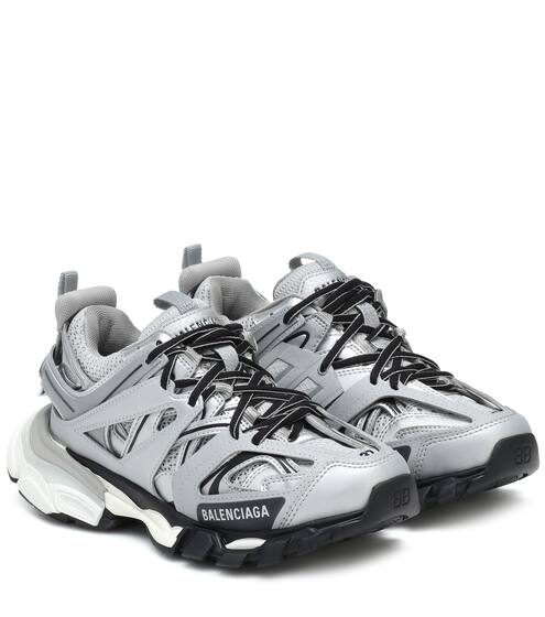 2020 New Designer Sneakers Women Platform Casual Shoes Fashion 2020 New Designer Sneakers Women Platform Casual Shoes Fashion