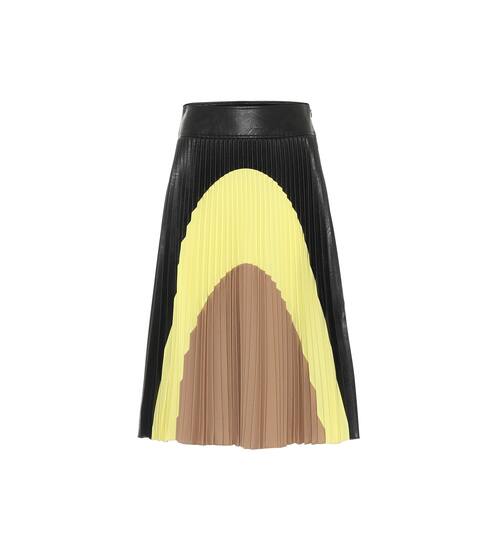 EbLens Streetwear Sneakers I Free Shipping I All the Brands EbLens Streetwear Sneakers I Free Shipping I All the Brands