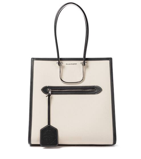 alexander mcqueen purse sale