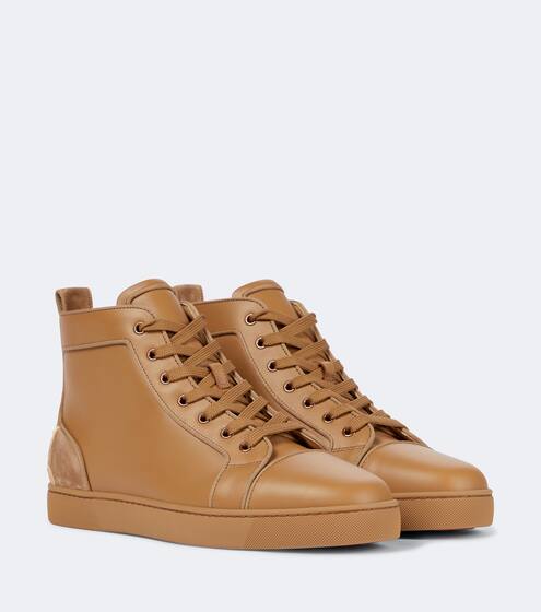 Christian Louboutin | Collezione uomo online su Mytheresa