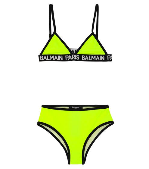 Chelsea B Swimsuit Heaven Chelsea B Swimsuit Heaven