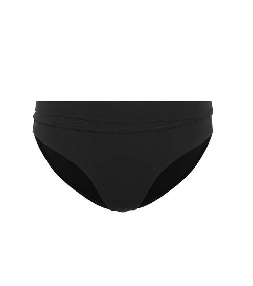 Brussels bikini bottoms | Melissa Odabash