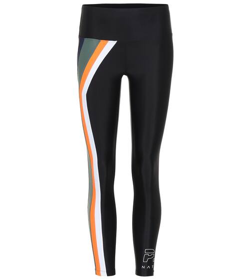 Flight Series leggings | P.E Nation