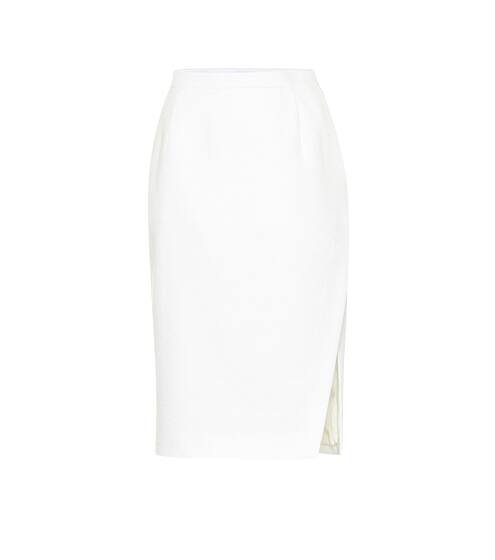 Lancaster pencil skirt | Altuzarra