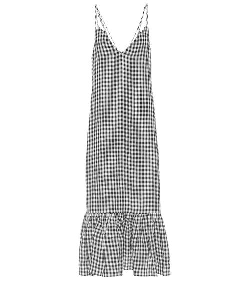 designer beach dresses uk